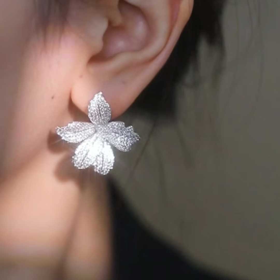 중구국매대행 가구 조립 여부 확인