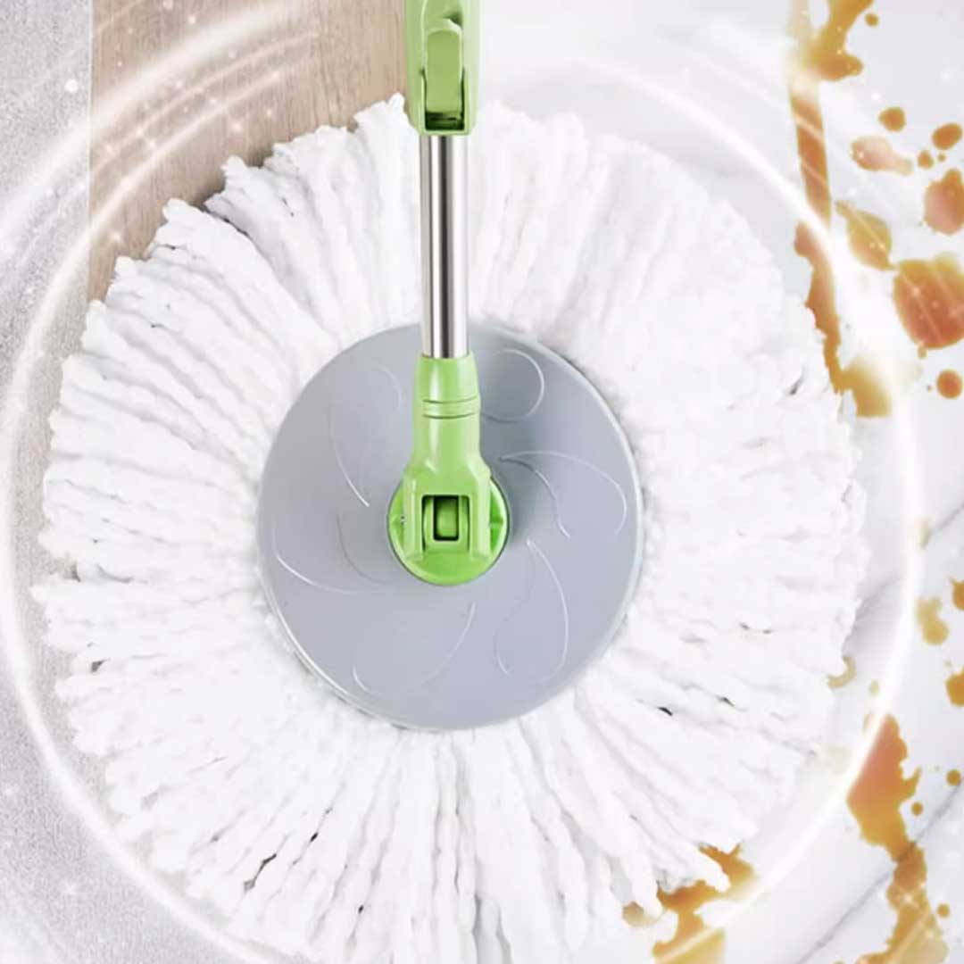 중국구매대행 할때 디자인 상품 - 저작권 확인법