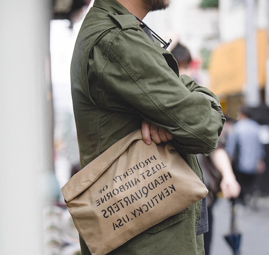 중국 구매대행 자전거 부품 - 호환성 완벽 확인 가이드