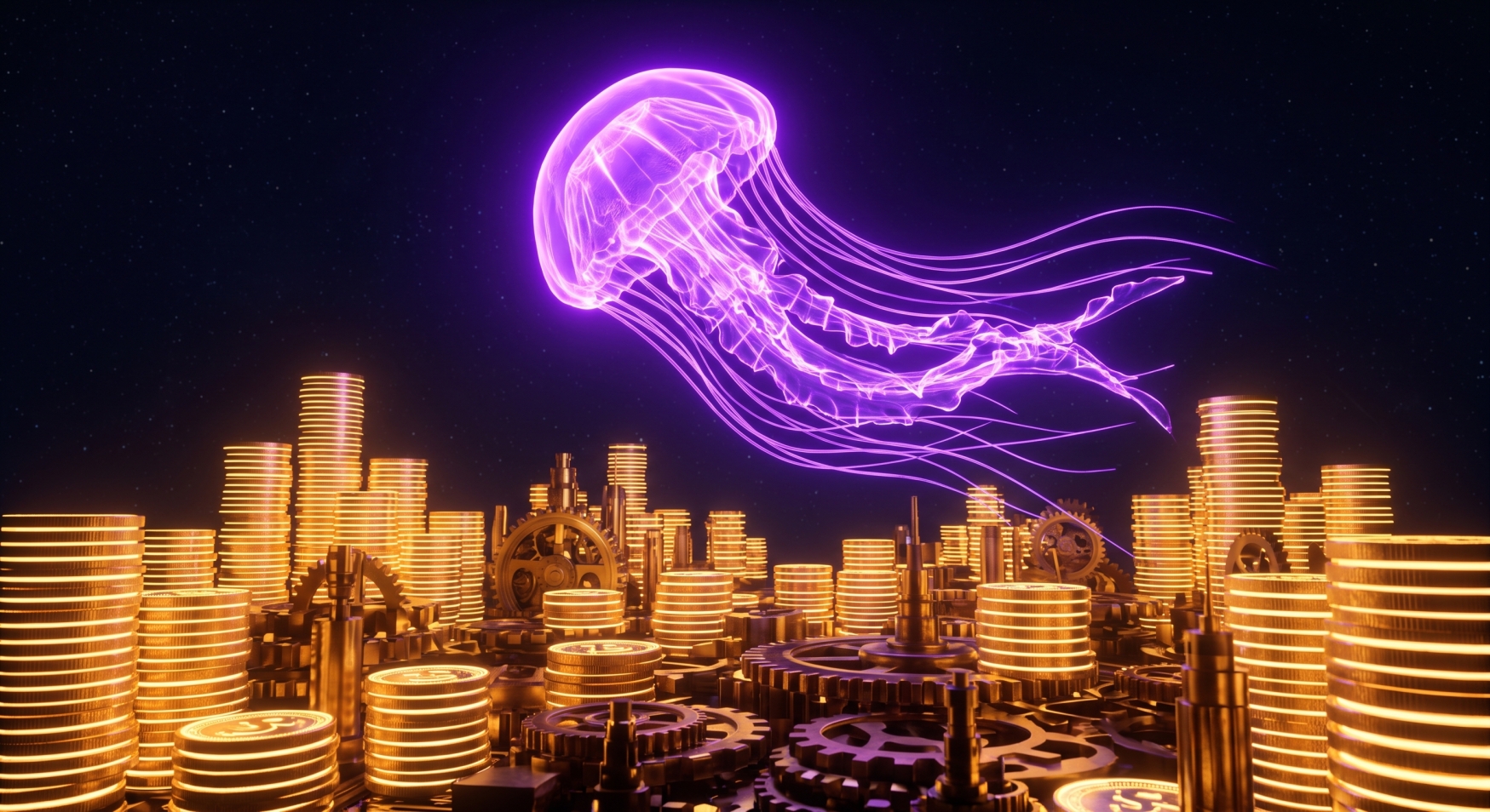 중국 구매대행 전자기기 소싱 '50Hz 주파수'의 함정과 KC 인증 돌파 전략